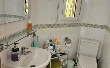 Property slide 28