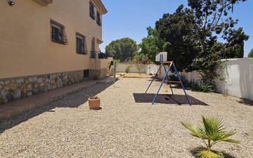Property slide 14