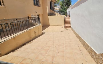 Property slide 7