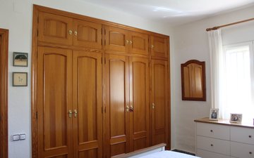 Property slide 12