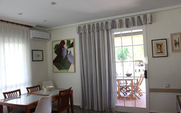 Property slide 4
