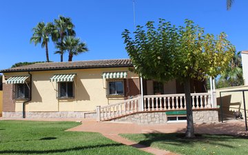 Property slide 2