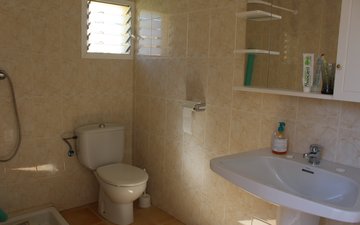 Property slide 17