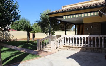 Property slide 23