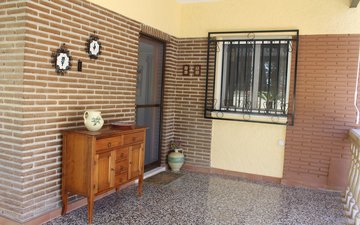 Property slide 24