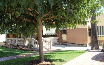 Property slide 33