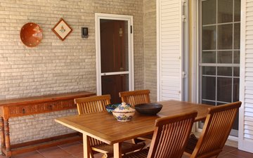 Property slide 27