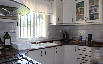 Property slide 8