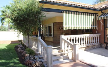Property slide 3