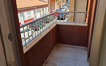 Property slide 2