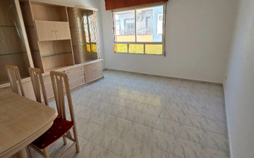Property slide 6