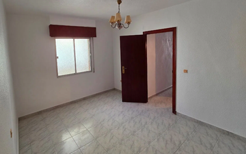 Property slide 7