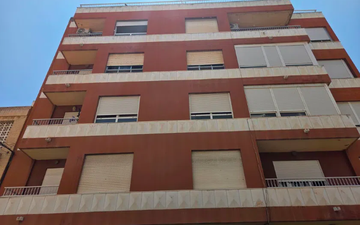 Property slide 3