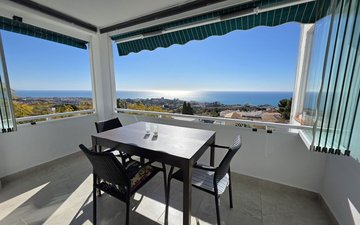Property slide 1