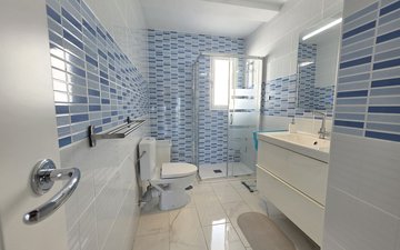 Property slide 12