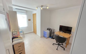 Property slide 13