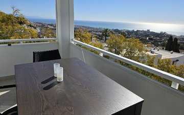Property slide 2