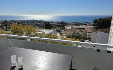 Property slide 3