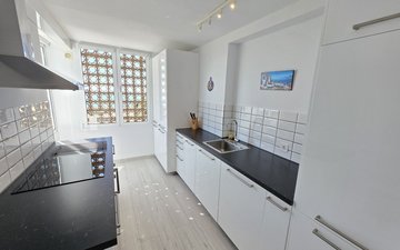 Property slide 7