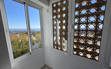 Property slide 8