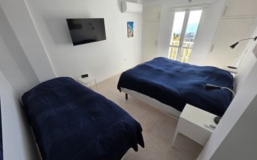 Property slide 9