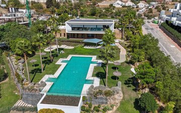 Property slide 1