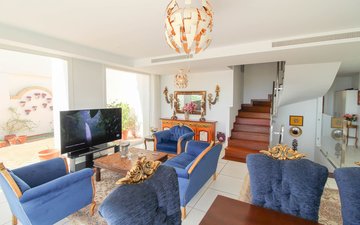 Property slide 12