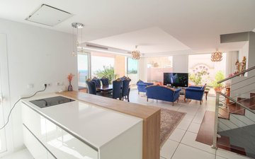 Property slide 15