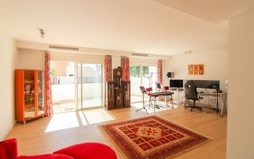 Property slide 20