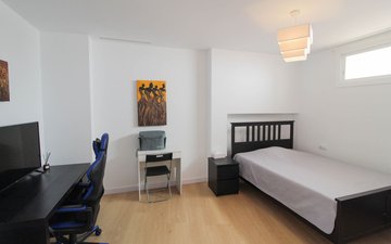 Property slide 21