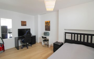 Property slide 22