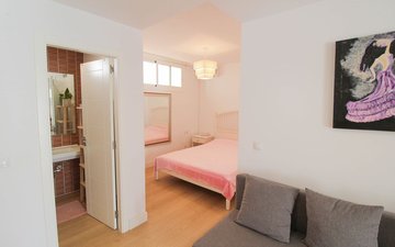 Property slide 23