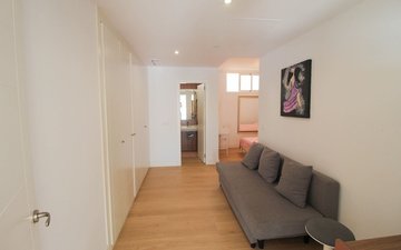 Property slide 24