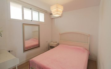 Property slide 26