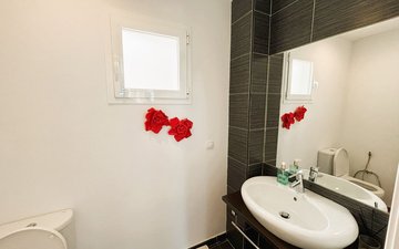 Property slide 28