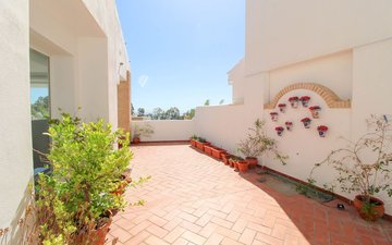 Property slide 30