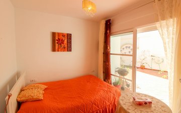 Property slide 32