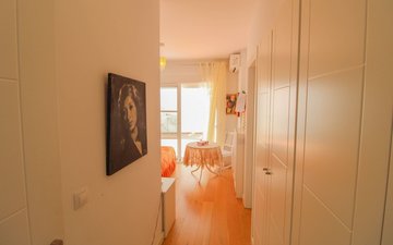 Property slide 33