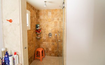 Property slide 36