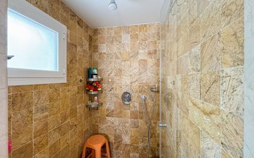 Property slide 37