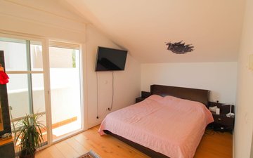 Property slide 38