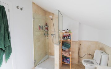 Property slide 41