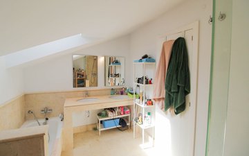 Property slide 42
