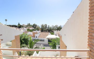 Property slide 43