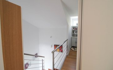 Property slide 44