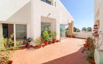 Property slide 45