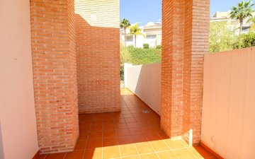 Property slide 46