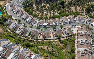 Property slide 48