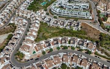 Property slide 49