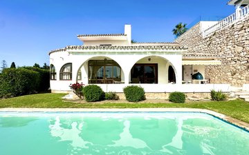 Property slide 1